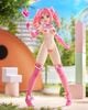 Haruka Hanabishi Magia Magenta 1/7 - Gushing over Magical Girls | AliceGlint Figure