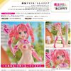 Haruka Hanabishi Magia Magenta 1/7 - Gushing over Magical Girls | AliceGlint Figure