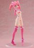 Haruka Hanabishi Magia Magenta 1/7 - Gushing over Magical Girls | AliceGlint Figure