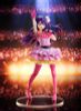 POP UP PARADE Ai Hoshino - Oshi no Ko | Good Smile Company Figure