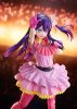 POP UP PARADE Ai Hoshino - Oshi no Ko | Good Smile Company Figure