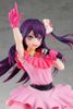 POP UP PARADE Ai Hoshino - Oshi no Ko | Good Smile Company Figure