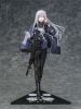 AK-12 1/7th Scale - Girls' Frontline (Phat! Company) Figure