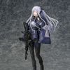 AK-12 1/7th Scale - Girls' Frontline (Phat! Company) Figure