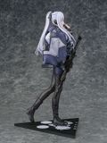 AK-12 1/7th Scale - Girls' Frontline (Phat! Company) Figure