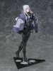 AK-12 1/7th Scale - Girls' Frontline (Phat! Company) Figure