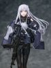 AK-12 1/7th Scale - Girls' Frontline (Phat! Company) Figure