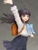 Akebi Komichi 1/7 - Akebi's Sailor Uniform | Alter Figure