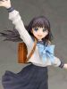 Akebi Komichi 1/7 - Akebi's Sailor Uniform | Alter Figure