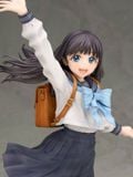 Akebi Komichi 1/7 - Akebi's Sailor Uniform | Alter Figure