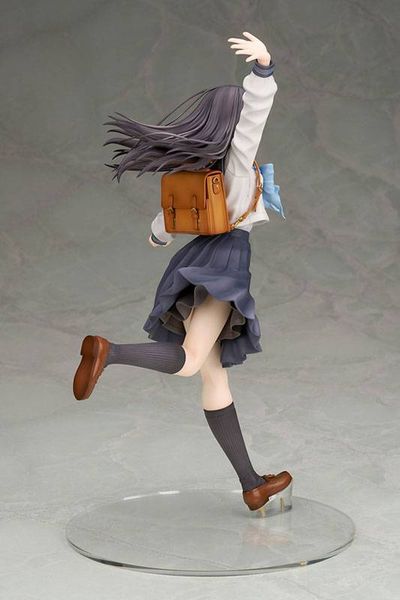 Akebi Komichi 1/7 - Akebi's Sailor Uniform | Alter Figure