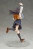 Akebi Komichi 1/7 - Akebi's Sailor Uniform | Alter Figure