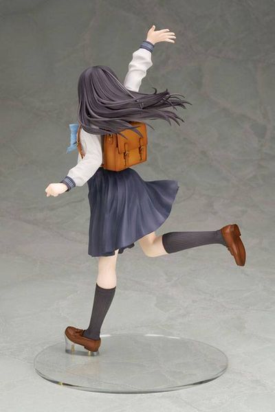 Akebi Komichi 1/7 - Akebi's Sailor Uniform | Alter Figure