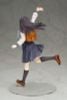 Akebi Komichi 1/7 - Akebi's Sailor Uniform | Alter Figure