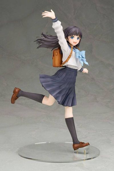 Akebi Komichi 1/7 - Akebi's Sailor Uniform | Alter Figure