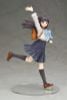 Akebi Komichi 1/7 - Akebi's Sailor Uniform | Alter Figure