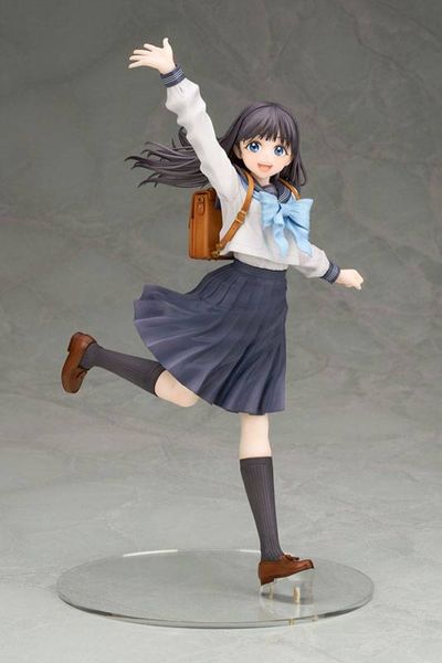 Akebi Komichi 1/7 - Akebi's Sailor Uniform | Alter Figure