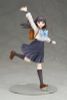 Akebi Komichi 1/7 - Akebi's Sailor Uniform | Alter Figure
