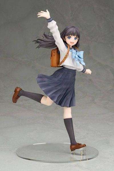 Akebi Komichi 1/7 - Akebi's Sailor Uniform | Alter Figure