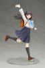 Akebi Komichi 1/7 - Akebi's Sailor Uniform | Alter Figure