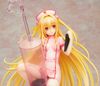 Konjiki no Yami Nurse Ver. 1/7 - To LOVEru Darkness | Alter Figure