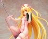 Konjiki no Yami Nurse Ver. 1/7 - To LOVEru Darkness | Alter Figure