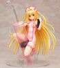 Konjiki no Yami Nurse Ver. 1/7 - To LOVEru Darkness | Alter Figure