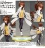 Agnes Tachyon 1/7 - Umamusume Pretty Derby | Alter Figure