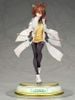 Agnes Tachyon 1/7 - Umamusume Pretty Derby | Alter Figure