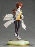 Agnes Tachyon 1/7 - Umamusume Pretty Derby | Alter Figure