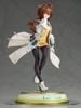 Agnes Tachyon 1/7 - Umamusume Pretty Derby | Alter Figure
