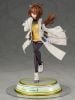 Agnes Tachyon 1/7 - Umamusume Pretty Derby | Alter Figure