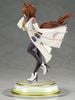 Agnes Tachyon 1/7 - Umamusume Pretty Derby | Alter Figure