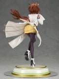 Agnes Tachyon 1/7 - Umamusume Pretty Derby | Alter Figure