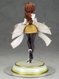 Agnes Tachyon 1/7 - Umamusume Pretty Derby | Alter Figure