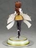 Agnes Tachyon 1/7 - Umamusume Pretty Derby | Alter Figure