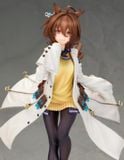Agnes Tachyon 1/7 - Umamusume Pretty Derby | Alter Figure