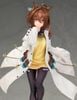 Agnes Tachyon 1/7 - Umamusume Pretty Derby | Alter Figure