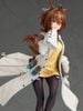 Agnes Tachyon 1/7 - Umamusume Pretty Derby | Alter Figure