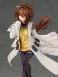 Agnes Tachyon 1/7 - Umamusume Pretty Derby | Alter Figure