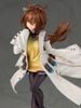Agnes Tachyon 1/7 - Umamusume Pretty Derby | Alter Figure
