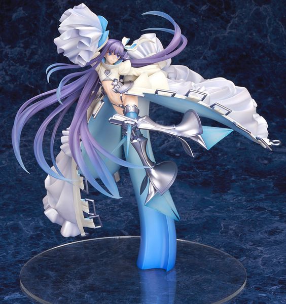Meltryllis Alter Ego 1/8 - Fate Grand Order | Alter Figure