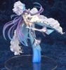 Meltryllis Alter Ego 1/8 - Fate Grand Order | Alter Figure