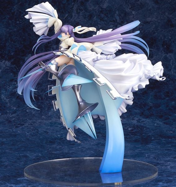 Meltryllis Alter Ego 1/8 - Fate Grand Order | Alter Figure