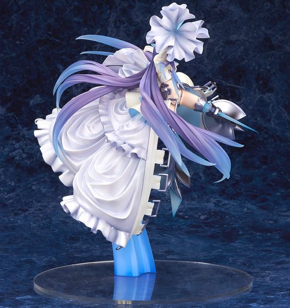 Meltryllis Alter Ego 1/8 - Fate Grand Order | Alter Figure