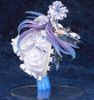 Meltryllis Alter Ego 1/8 - Fate Grand Order | Alter Figure