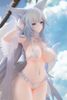 Shinano Dreamy White Sands Ver. 1/6 - Azur Lane | amiami x AniGame Figure