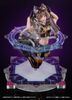 I:P Masquerena Ver.1 DX Edition 1/12 - Yu-Gi-Oh Card Game Monster Figure Collection | AmiAmi Figure