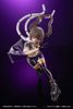 I:P Masquerena Ver.1 DX Edition 1/12 - Yu-Gi-Oh Card Game Monster Figure Collection | AmiAmi Figure