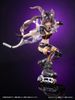 I:P Masquerena Ver.1 DX Edition 1/12 - Yu-Gi-Oh Card Game Monster Figure Collection | AmiAmi Figure